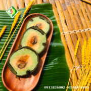 800x800  (2026) (76)