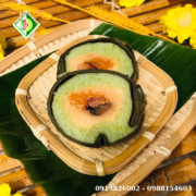 800x800  (2026) (77)