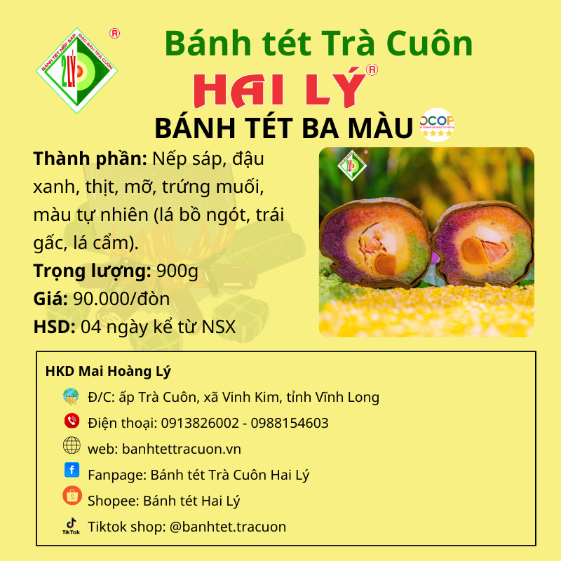 hình wed năm 2026 (800 x 800 px) (14)