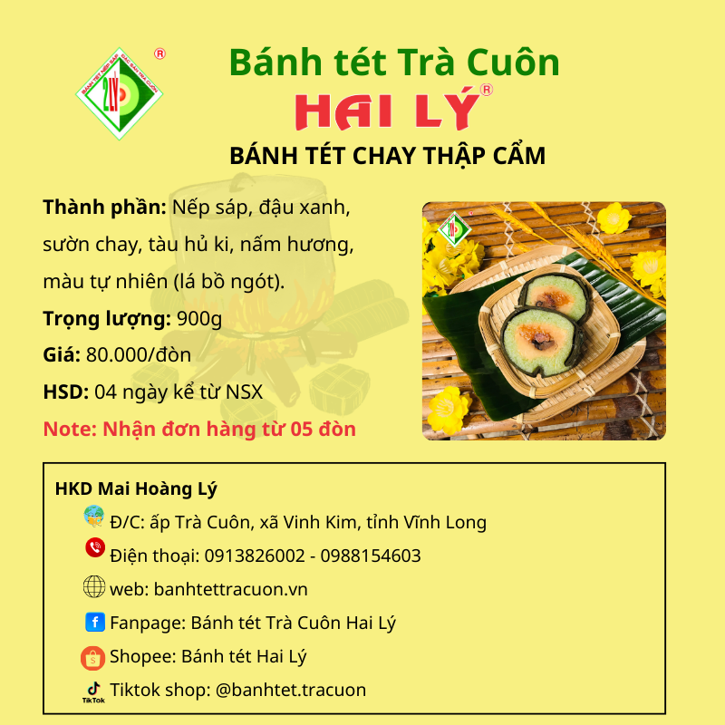 hình wed năm 2026 (800 x 800 px) (15)