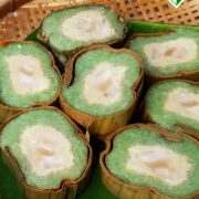 IMG_1660484147662_1660485075702 (1)