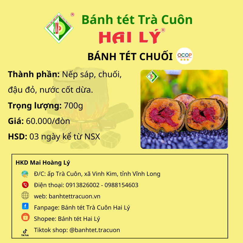 hình wed năm 2026 (800 x 800 px) (10)