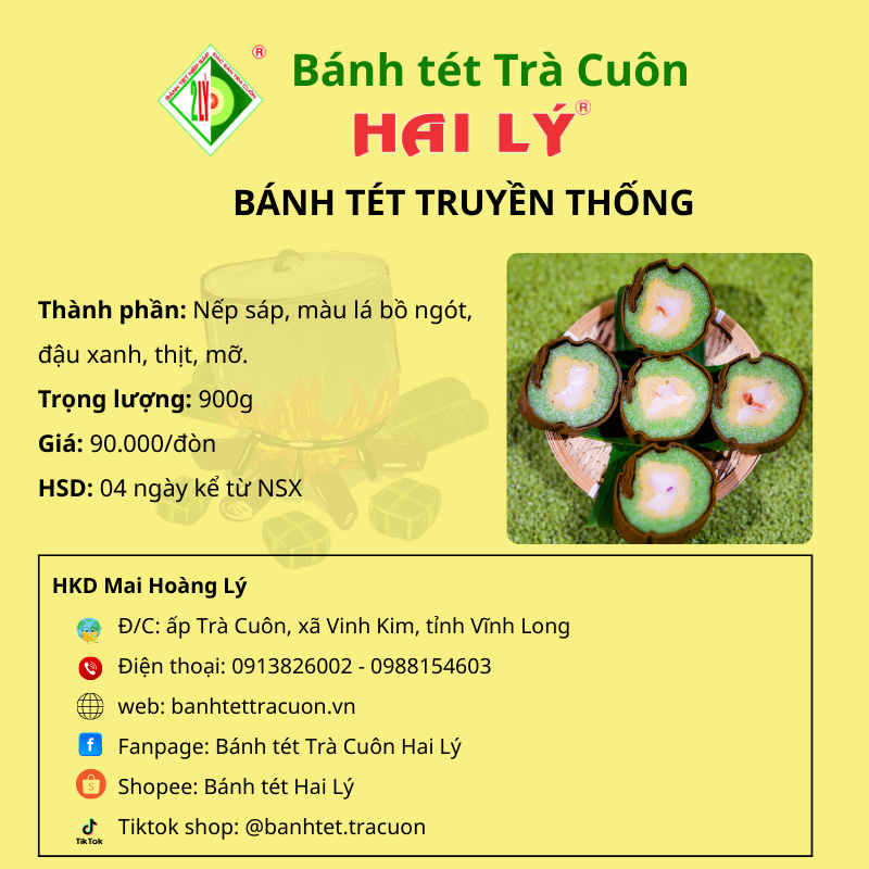 hình wed năm 2026 (800 x 800 px) (13)