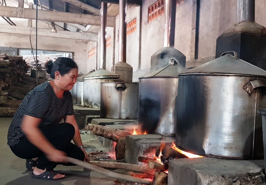 banh-tet-linh-hon-tet-cua-nguoi-nam-bo-698-3