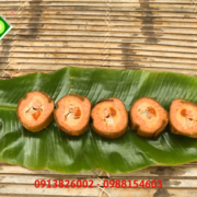 0913826002 - 0988154603 (12)