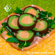 800x800  (2026) (24)