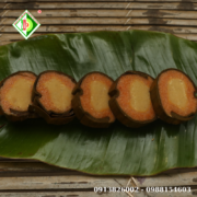 800x800  (2026) (25)