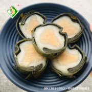 800x800  (2026) (26)