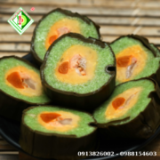 800x800  (2026) (28)