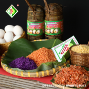 800x800  (2026) (30)