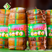 800x800  (2026) (31)