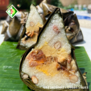 800x800  (2026) (46)