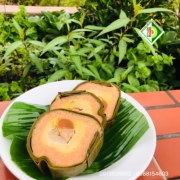 HÌNH ĐANG FB (1 + 2 HÌNH) (77)