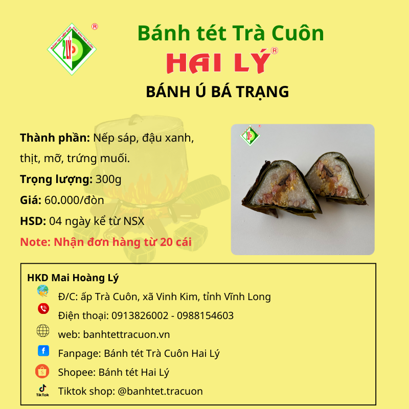 hình wed năm 2026 (800 x 800 px) (4)