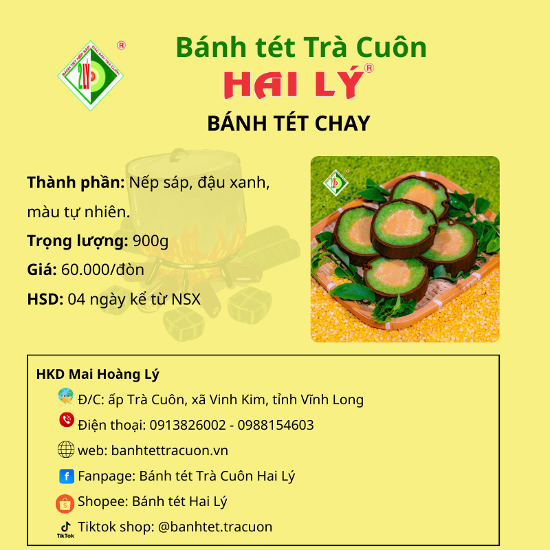 hình wed năm 2026 (800 x 800 px) (6)