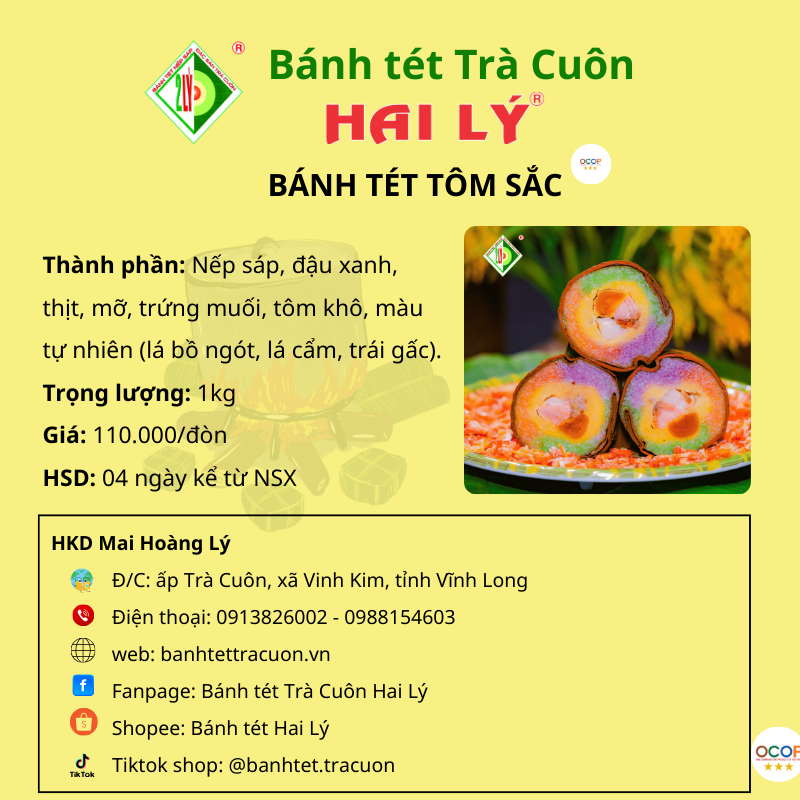 hình wed năm 2026 (800 x 800 px) (9)