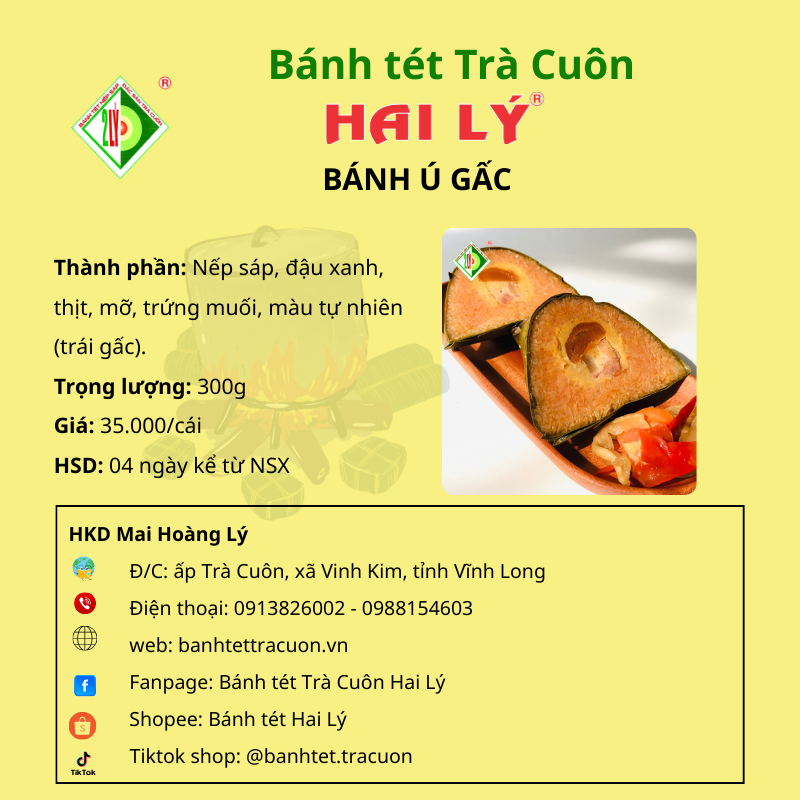 hình wed năm 2026 (800 x 800 px)