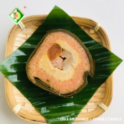 800x800  (2026) (22)