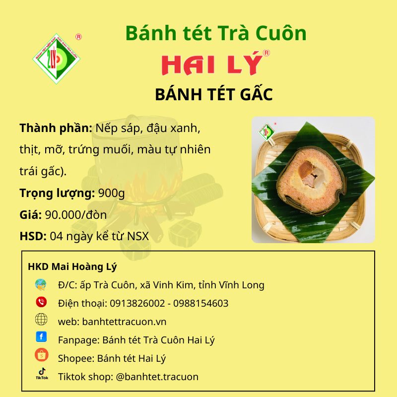 hình wed năm 2026 (800 x 800 px) (3)