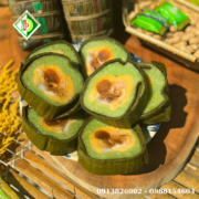 800x800  (2026) - 2025-12-02T073032.440