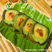 800x800  (2026) - 2025-12-02T073038.146