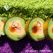 800x800  (2026) - 2025-12-02T074503.571