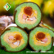 800x800  (2026) - 2025-12-02T074512.426