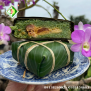 800x800  (2026) - 2025-12-04T075025.753