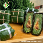 800x800  (2026) - 2025-12-04T075033.895