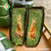 800x800  (2026) - 2025-12-04T075037.748