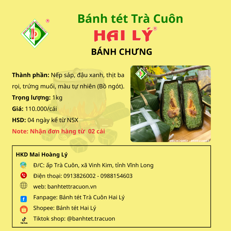 hình wed năm 2026 (800 x 800 px) (1)