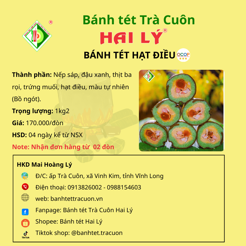 hình wed năm 2026 (800 x 800 px) (2)