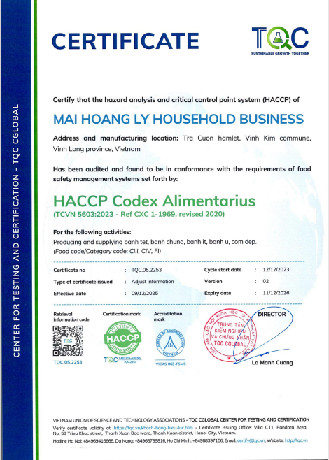 HACCP.eng