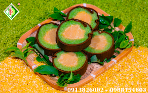 800x800 (2026) (300 x 188 px) (2)