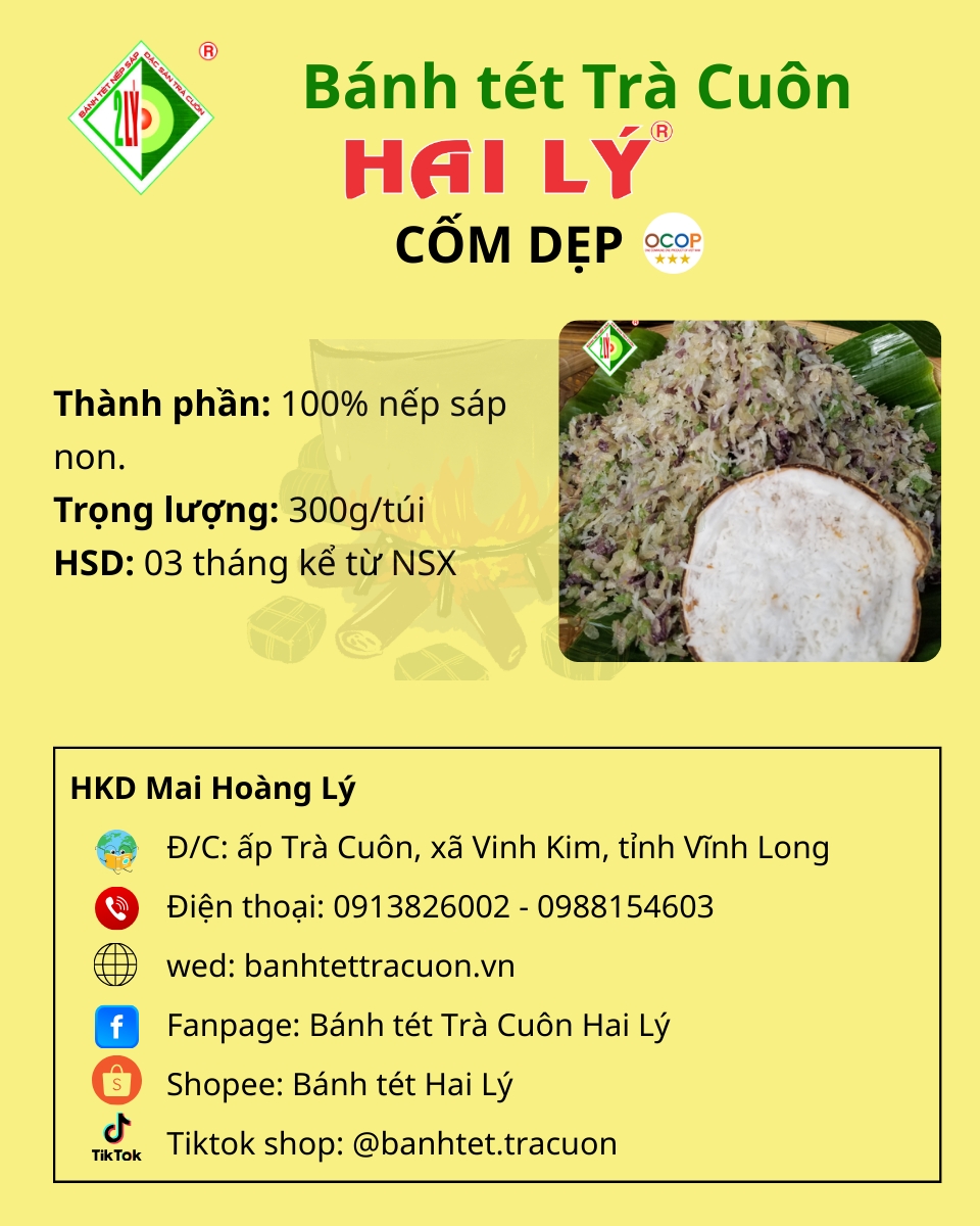 hinh fb 2026 (960 x 1200 px)