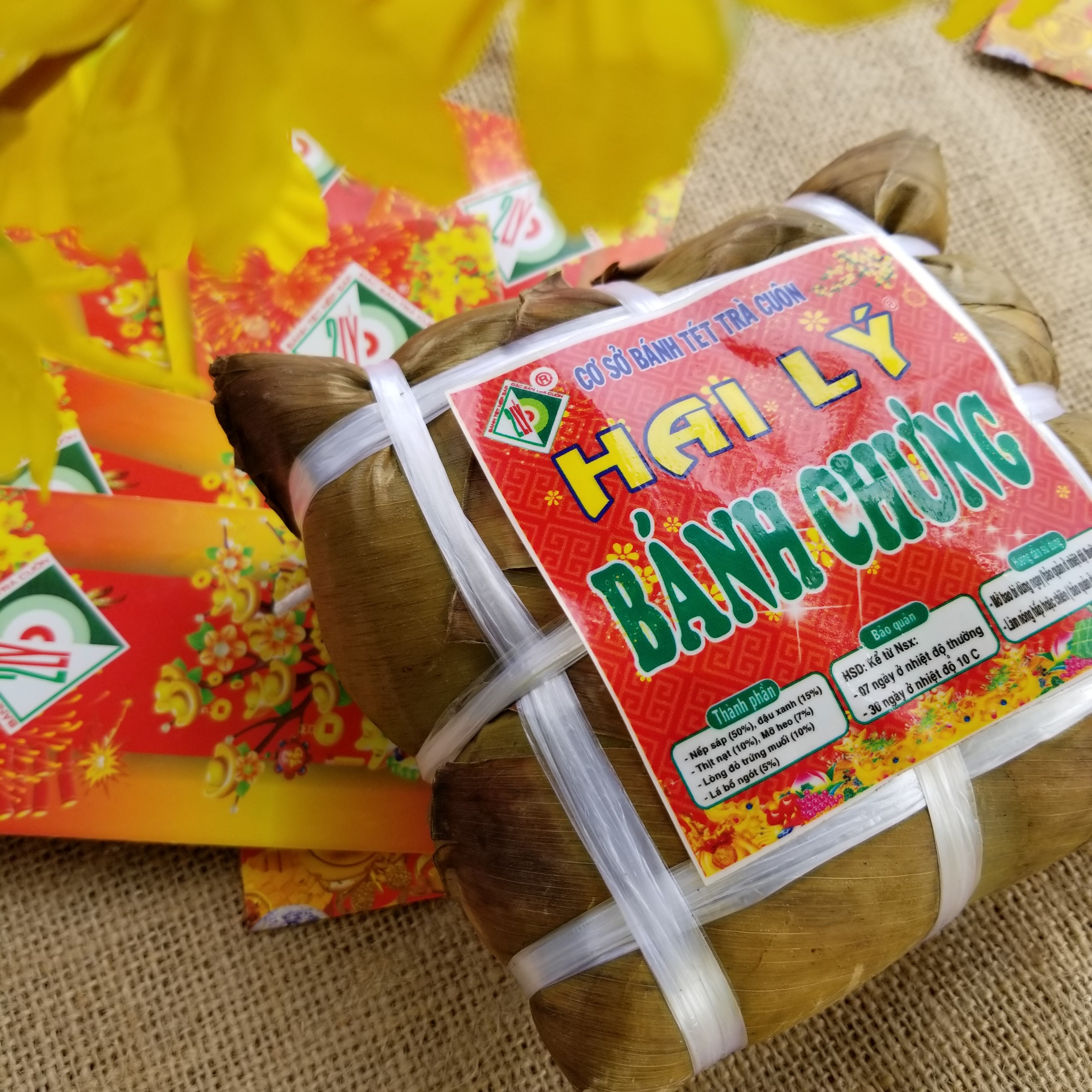 z3835970486464_399a2342327164780466b9de8d8ec823