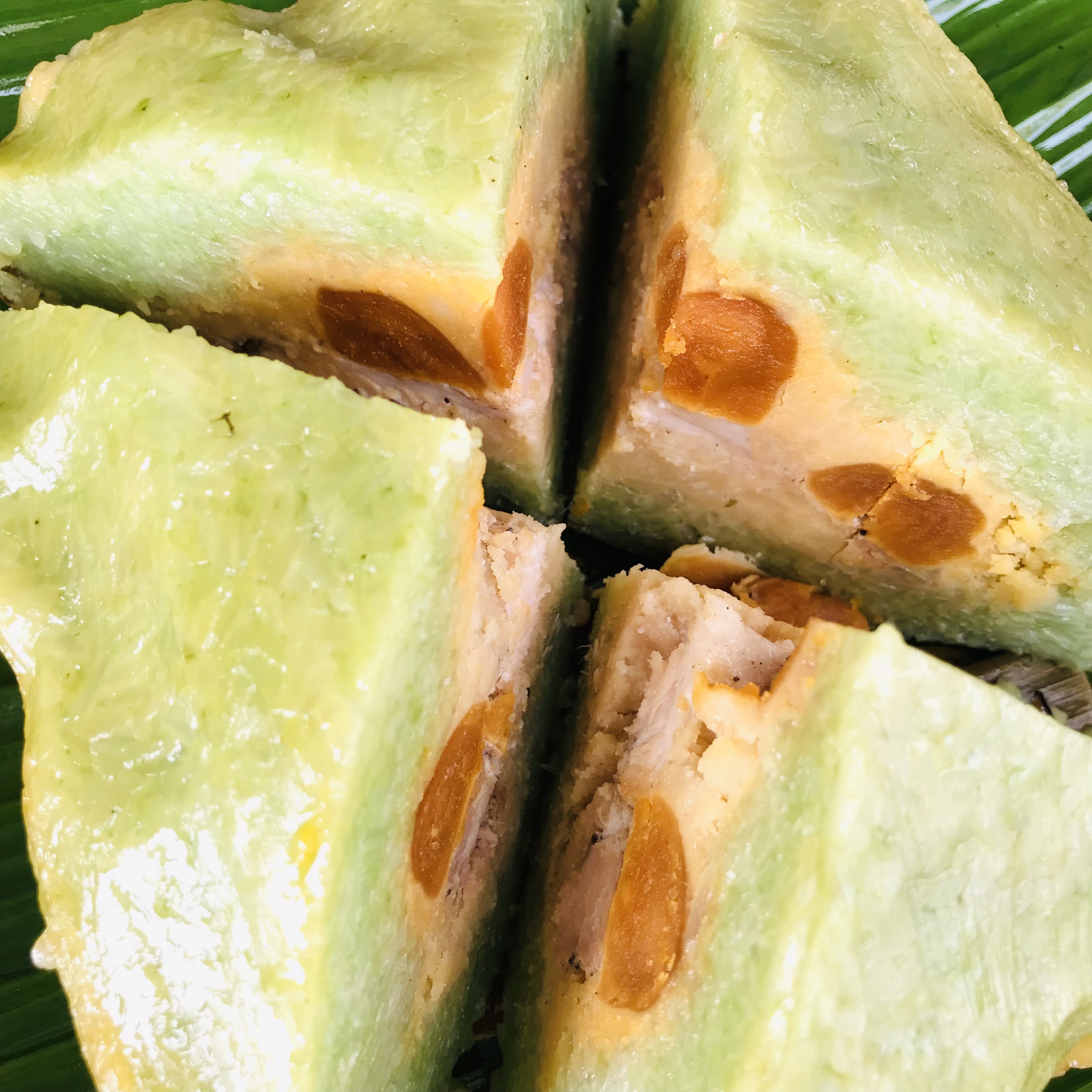 z5744522922614_d8f87f3f8e41d69e0819befdb18ceab9