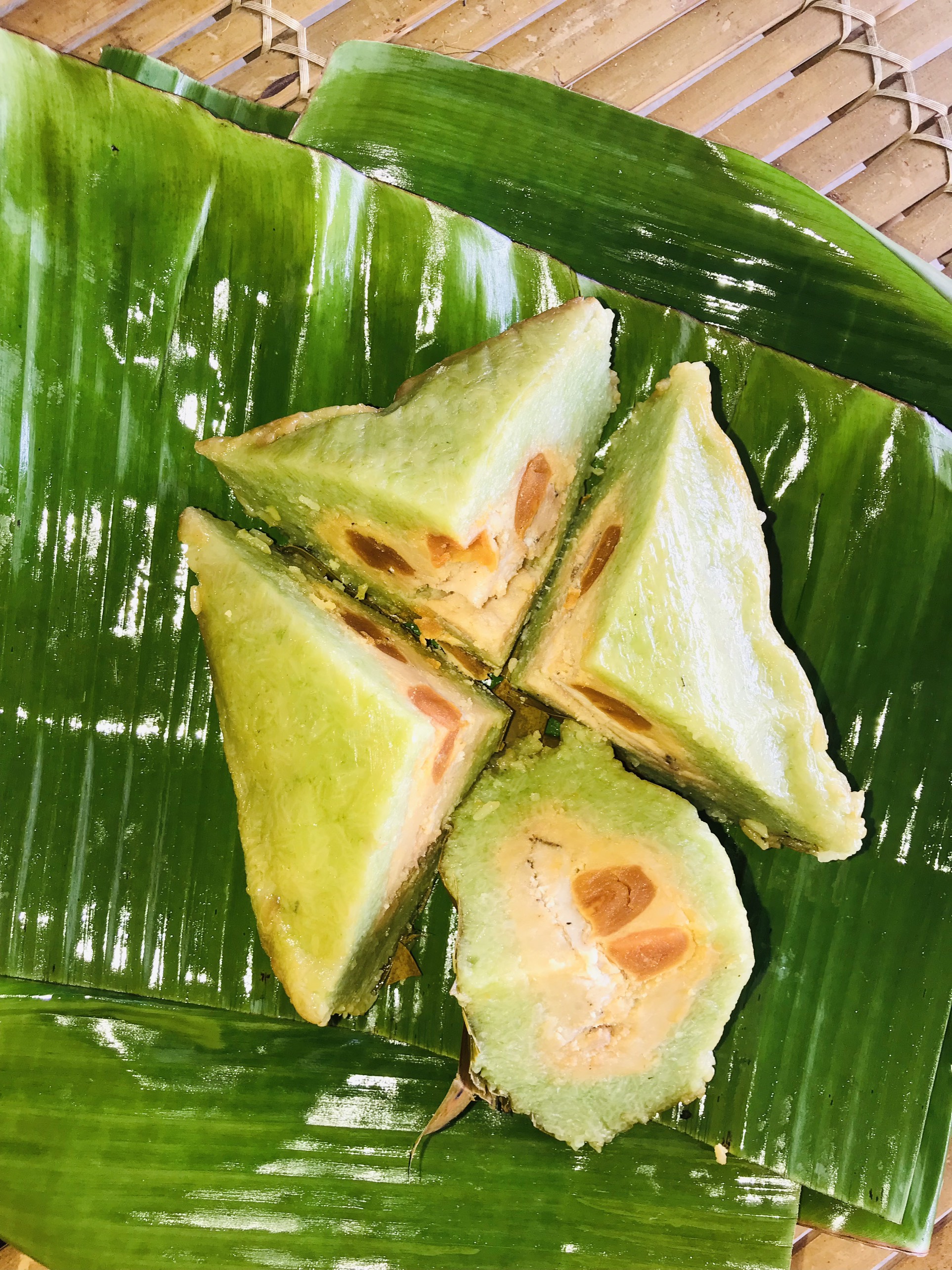 z5744523250063_27f5abfe4203fd3666f20c665214f79b (1)