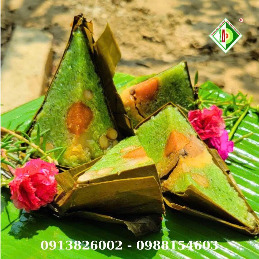 z7663338455348_127ec48f0cc8171ae2829871923157eb