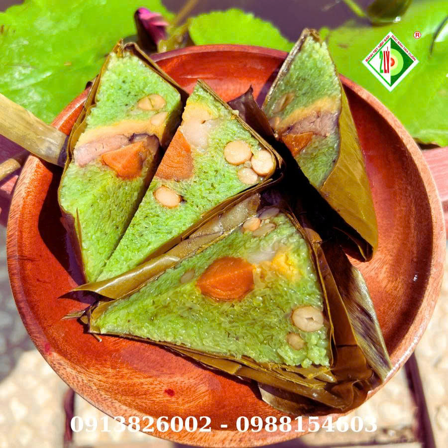 z7663338572240_61af8ccec44fdb0b6f14e2f066aa77a3