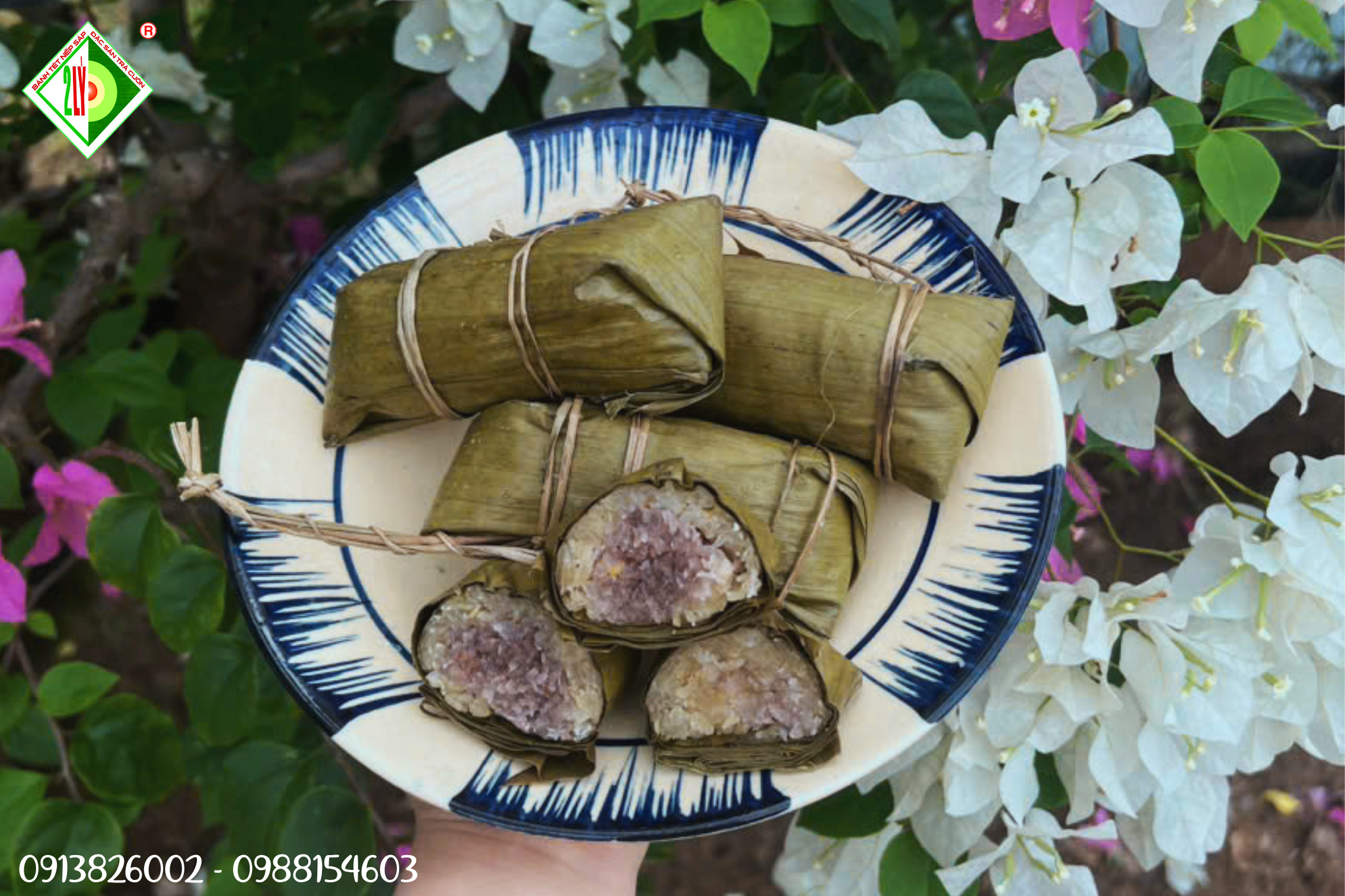 kích thước hình ảnh web (600 x 400 mm) (4)