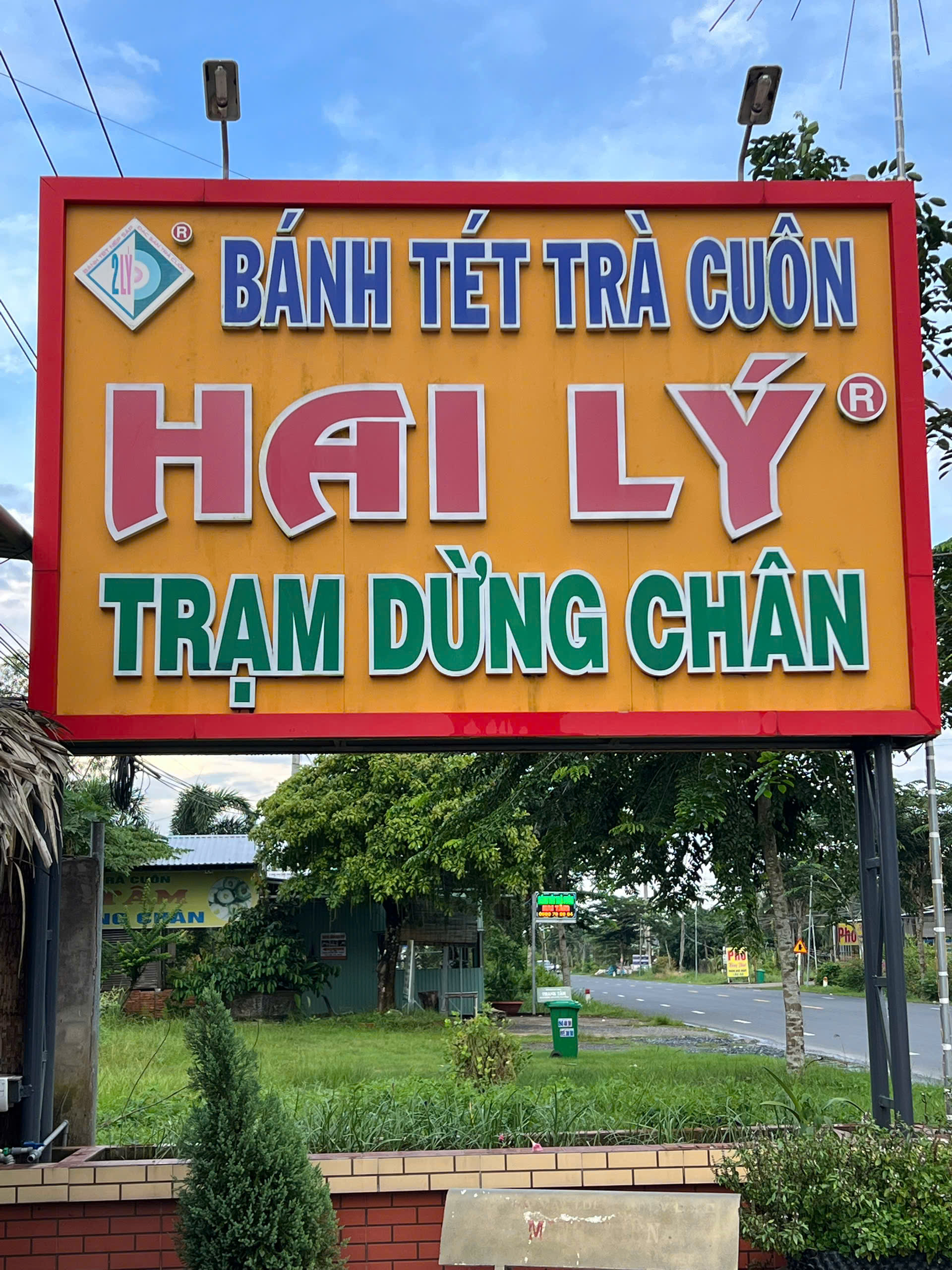 z7623376665150_890712102d1b6cfe0ed904f4dc95b0e3