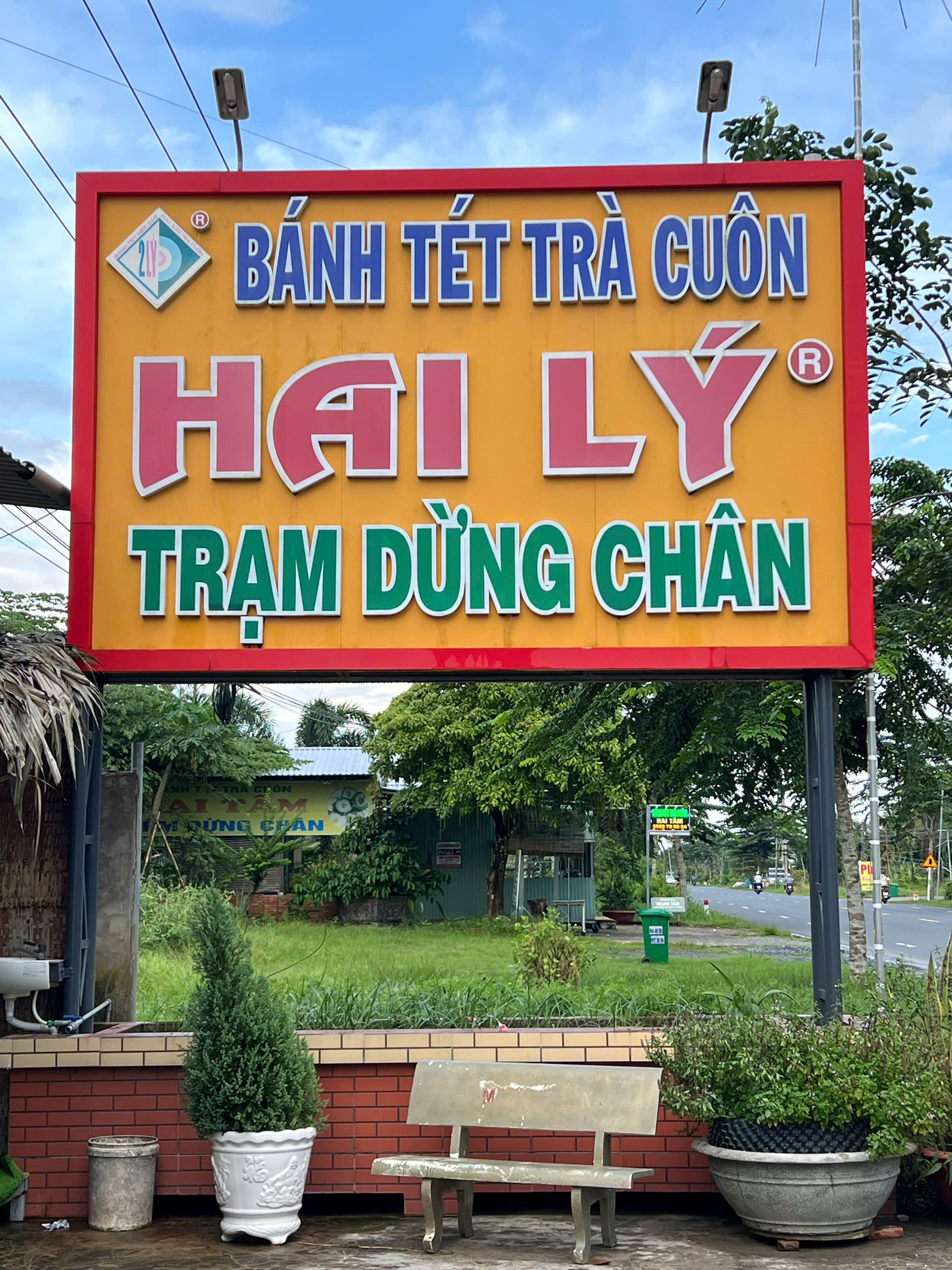 z7623376673405_1efde5134c62b261075cdee369087c16