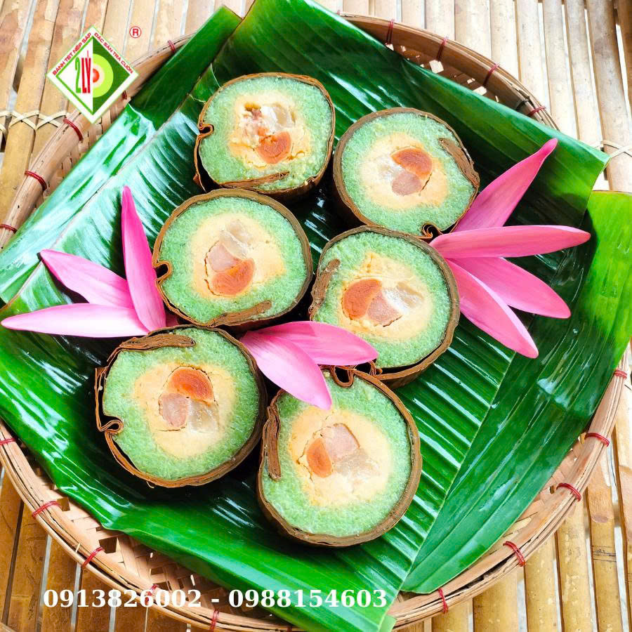 z7651325692311_a57c9633f6578cbfbf5718dba6c99341