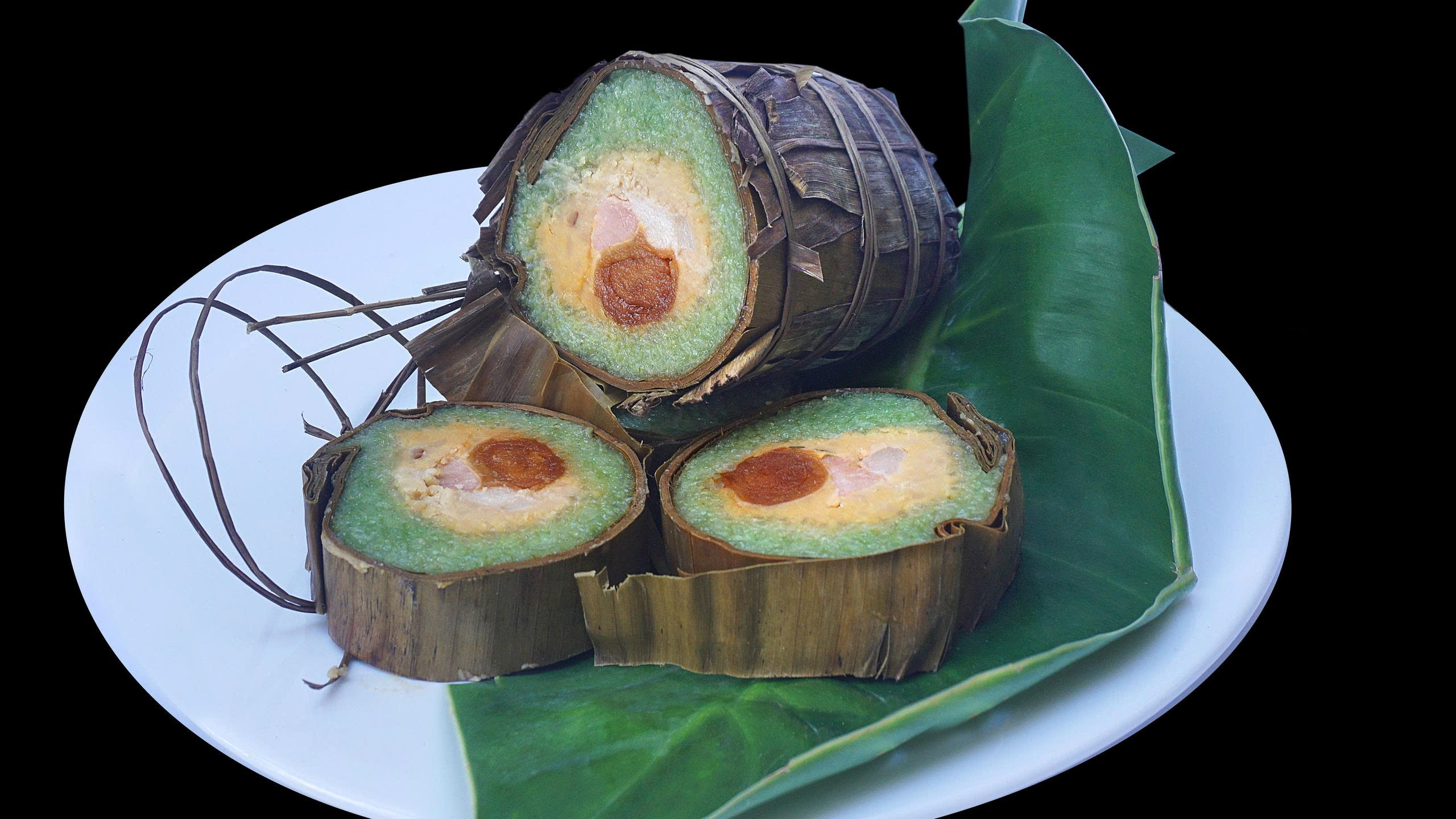 z7651329044884_046a10054f673e444c554355fa594e8f