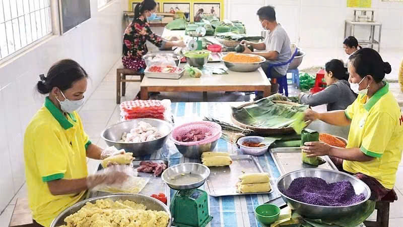 z7695797488845_336d95b0212559b1ac667d9f7084ab64