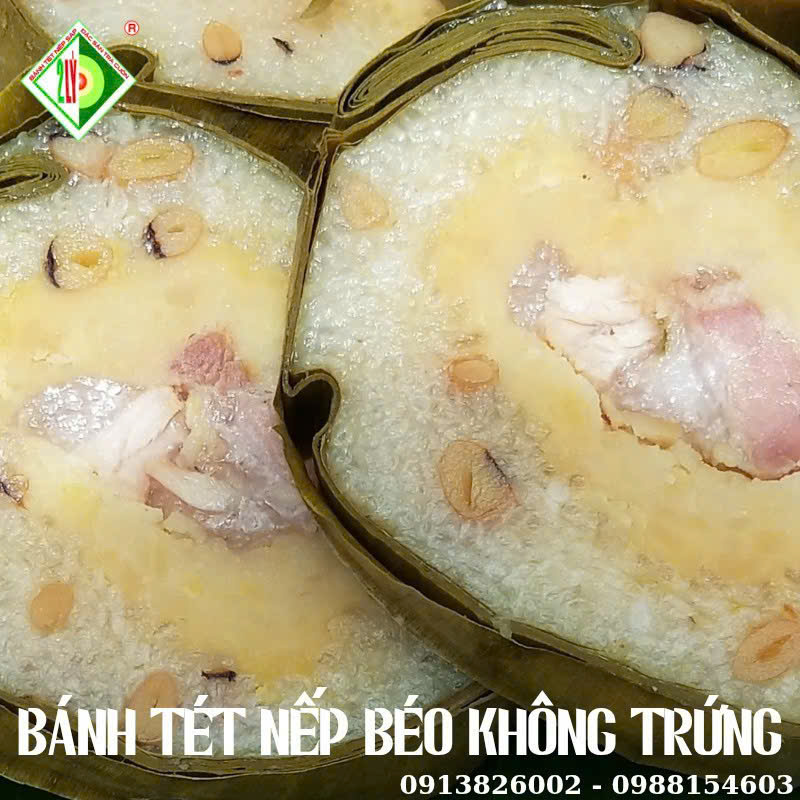 z7713272789304_2af5d04c28e4fe090715d08c570ad5a2