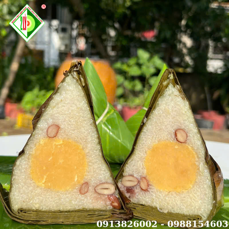 BANH U