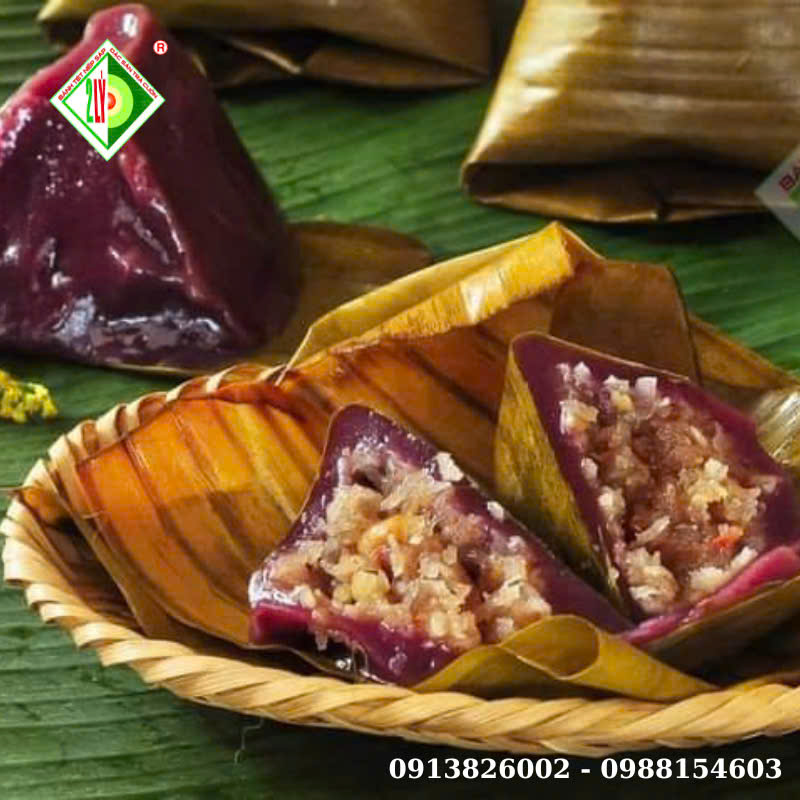 it dừa